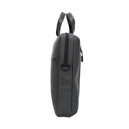 dbramante1928 Nyhavn - Briefcase 15.6" ICON