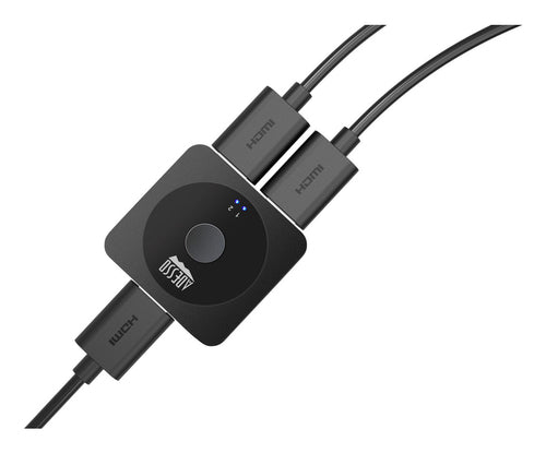 Adesso AUH-5100 video splitter