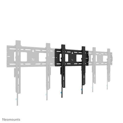 Neomounts WL30-750BL14 TV mount/stand