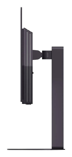 LG 27GX704A-B computer monitor