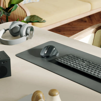 ALOGIC AMBT7KBK mouse
