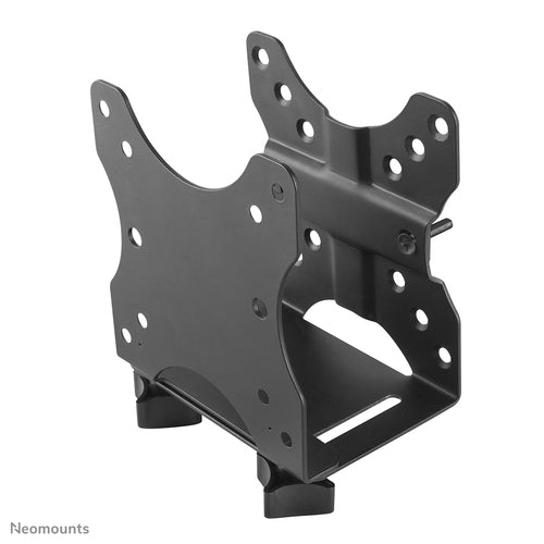 Neomounts NM-TC100BLACK CPU holder