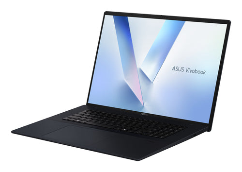ASUS Vivobook 18 M1807GA-S8004W