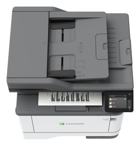 Lexmark MX331adn