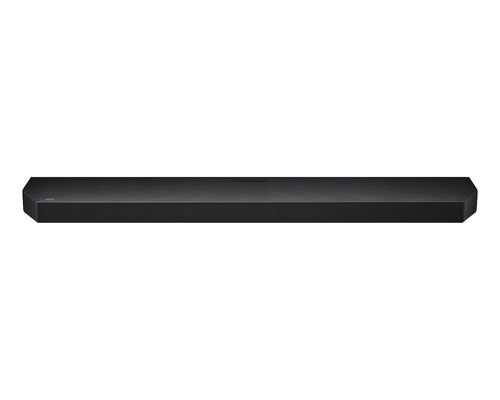 Samsung HW-Q800H