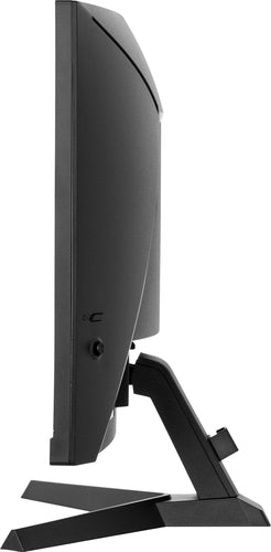 iiyama G-MASTER GC2480HSU-B1 computer monitor