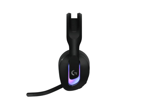 Logitech G G522 Lightspeed