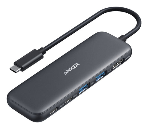 Anker 332