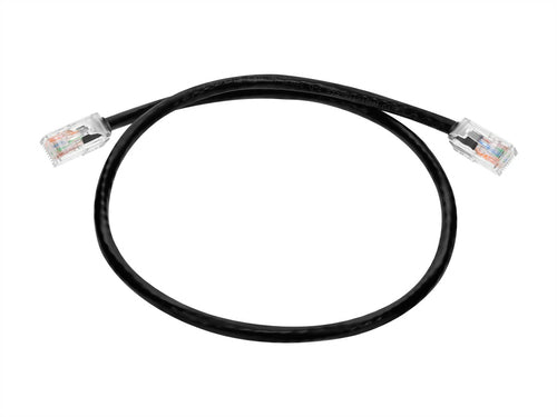 Monoprice 44644 networking cable