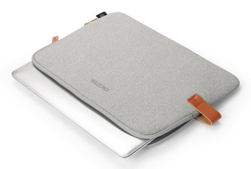 DICOTA D31770-RPET laptop case