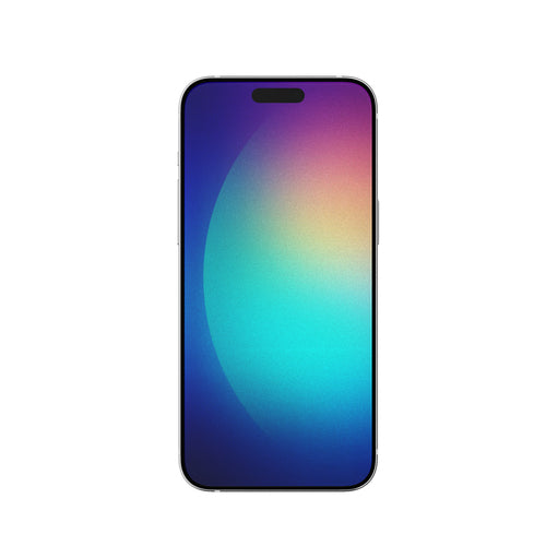 Tech21 T21-10576 mobile phone screen/back protector