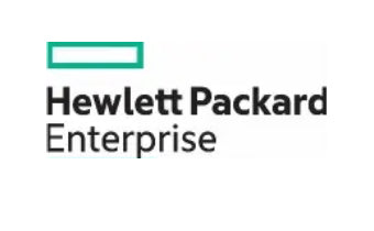 HPE Cohesity DataProtect Service 1TB 1-year Subscription and Support E-LTU