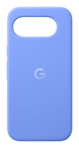 Google GA10873-WW mobile phone case