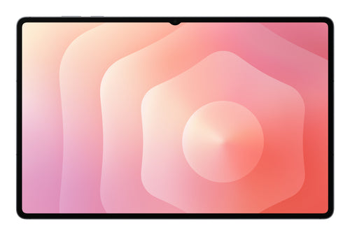 Samsung Galaxy Tab S11 Ultra Galaxy Tab S11