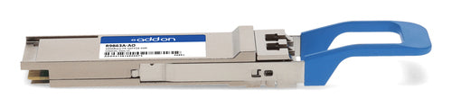 AddOn Networks R9B63A-AO network transceiver module