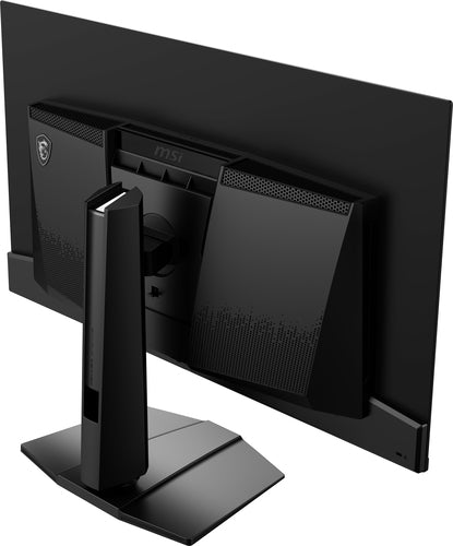 MSI MAG 321UP QD-OLED 31,5" 4K Monitor - 1ms Reaktionszeit