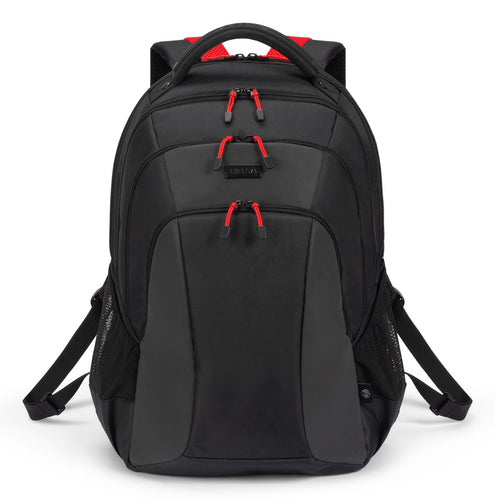 DICOTA D32119-RPET backpack