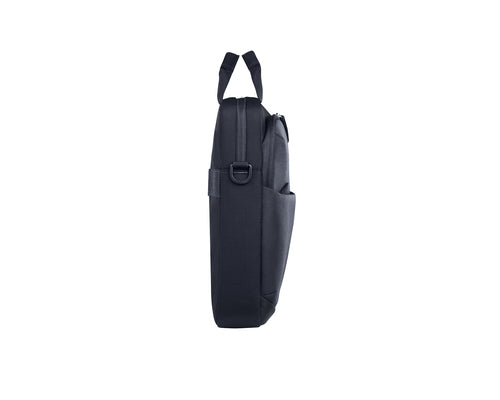 HP Everyday 16 Odyssey Gray Laptop Bag