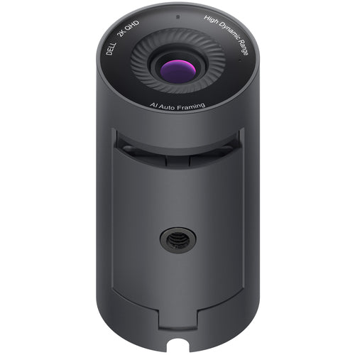 DELL WB5023 webcam