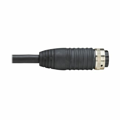 Eaton CBL351-10 power cable