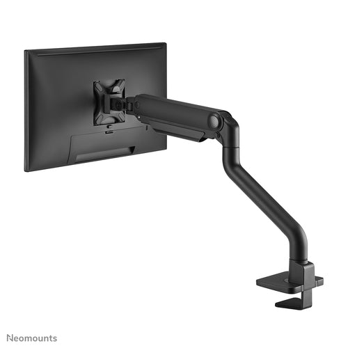 Neomounts DS70S-950BL1 monitor mount / stand