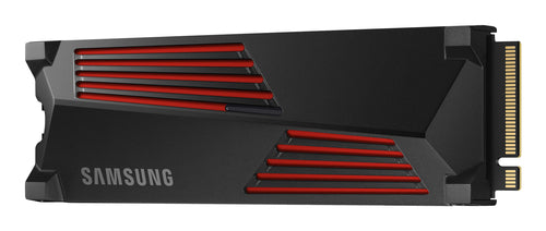 Samsung MZ-V9P2T0