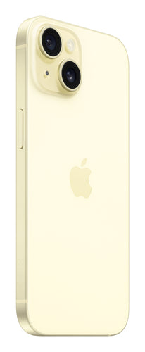 Apple iPhone 15