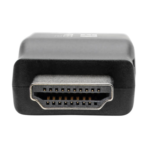Tripp Lite P131-000-A cable gender changer