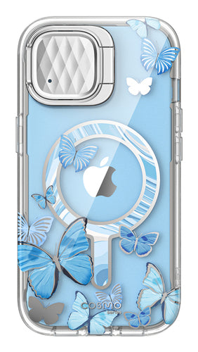 i-Blason Cosmo IHNE2361CMAGBEF mobile phone case