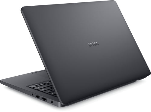 DELL Pro Max 14 MC14255