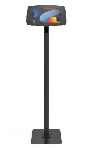 Compulocks 150B102IPDSB tablet security enclosure