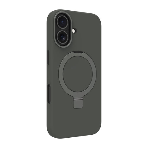 dbramante1928 Roskilde MS Kick ICON mobile phone case