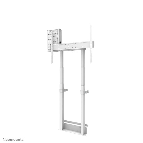 Neomounts WL55-875WH1 TV mount/stand