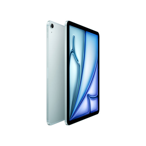 Apple iPad Air