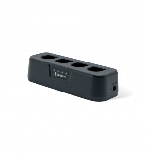 Newland NLS-CD3233-4C barcode reader accessory
