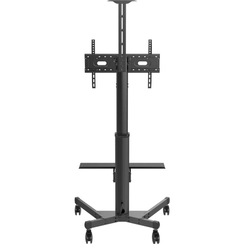 Vision VFM-F22 TV mount/stand