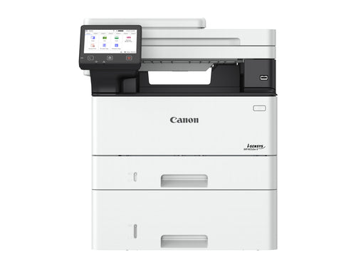 Canon i-SENSYS 7188C024 multifunction printer
