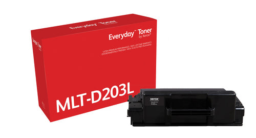 006R04299 toner cartridge