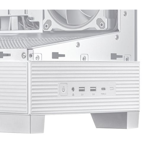 ASUS A31 Case