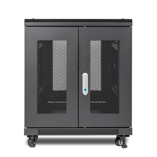 Rocstor Y10E065-B1 rack cabinet