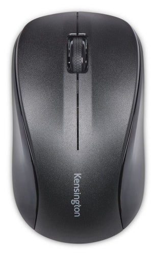 Kensington K72392WWA mouse