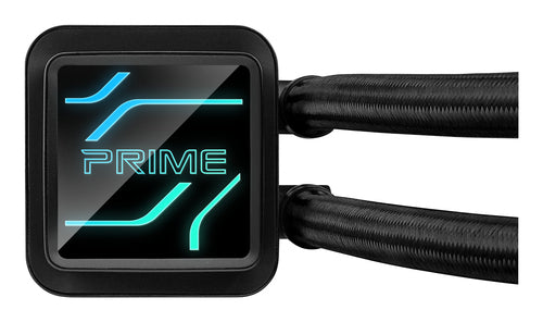 ASUS Prime LC 240 ARGB