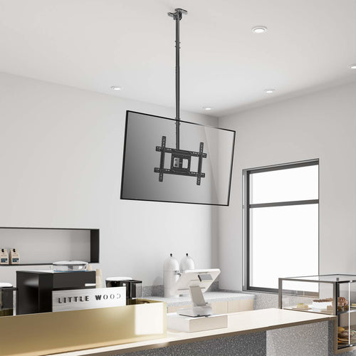 Manhattan 462051 TV mount/stand