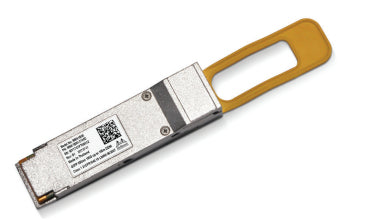 Nvidia MMA1B00-C100D network transceiver module