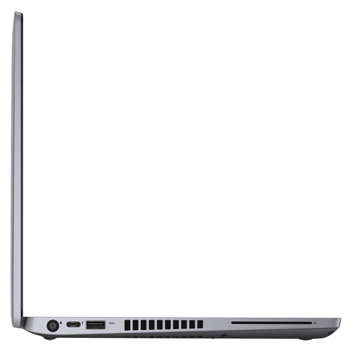 A2C Dell Latitude 5410