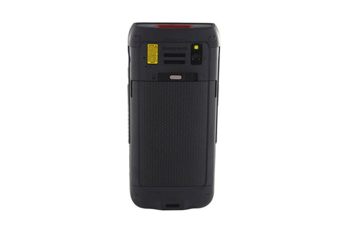 Honeywell CT47 Handheld-Mobilcomputer