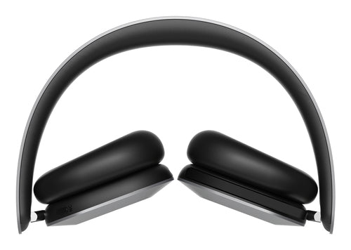 Lenovo 4XD1T60925 headphones/headset
