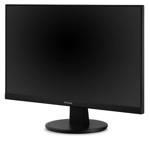 Viewsonic VA VA2447-MHU computer monitor