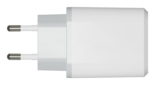 dbramante1928 CH30EUWH7147 mobile device charger