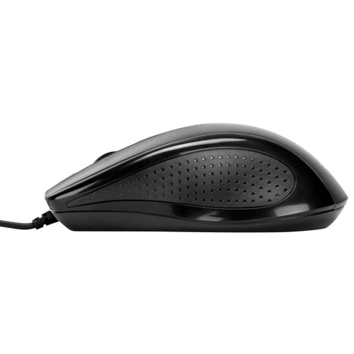 Targus AKM622UK keyboard
